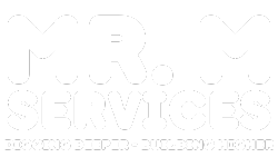 Mr. M Services (250 x 150 px) white transparent